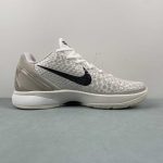 KOBE VI PROTRO KAY YOW - Image 16