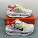 Nike Vomero Premium