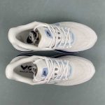 Nike Vomero Premium - Image 4