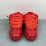 Puma LaFrancé - Image 3