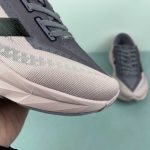 New Balance - Image 11