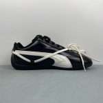 PUMA x ROSÉ Speedcat - Image 8