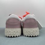 Off-White - Image 13