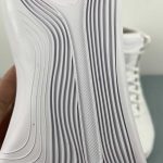 KOBE IX ELITE PROTRO WHITE - Image 5