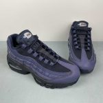 NIKE Air Max 95 - Image 11