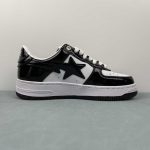 A Bathing Bape - Image 7