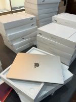 iPad MacBook Air M1 - Image 10