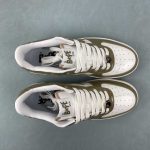 A Bathing Bape - Image 3