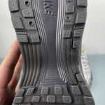 Nike P-6000 - Image 17