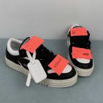 Off-White - Image 11