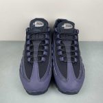 NIKE Air Max 95 - Image 14