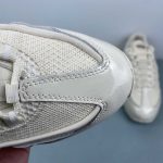 NIKE Air Max 95 - Image 7