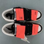 Off-White - Image 12