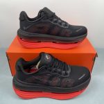 Nike Vomero Premium