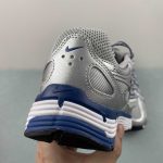Nike P-6000 - Image 17