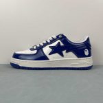 A Bathing Bape - Image 6