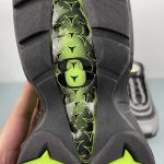 NIKE Air Max 95 - Image 6