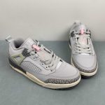 Nike jordan Spizike - Image 10