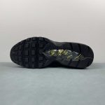 CORTEIZ x Nike Air Max 95 - Image 12