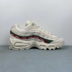 NIKE Air Max 95 - Image 16