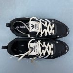 Adidas Adizero PR SFTM - Image 12