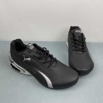Puma Structure Cat Racer - Image 11