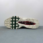 NIKE Air Max 95 - Image 15