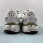 Nike P-6000 - Image 14