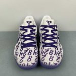 KOBE VIII PROTRO - Image 15