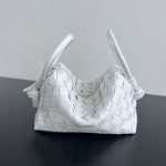 Bottega Veneta Bag