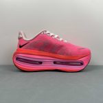 Nike Vomero Premium - Image 7