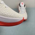 Kobe VI Protro - Image 10