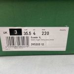 Suede XL Team legal red-puma white - Image 16