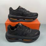 Nike Vomero Premium