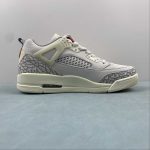 Nike jordan Spizike - Image 13