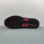 Nike P-6000 - Image 14