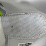 Adidas Adizero Boston 13 M - Image 2