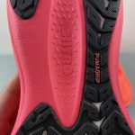 Puma Race TO Beat The Elite - Image 17