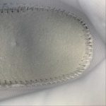 Nike P-6000 - Image 17