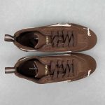 PUMA x Balenciaga Speedcat - Image 13
