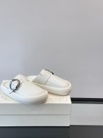 Alexander McQueen - Image 9