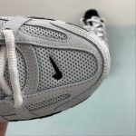 Nike P-6000 - Image 9