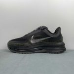 Nike P-6000 - Image 16