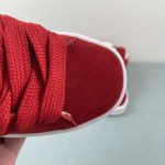 Suede XL for all time red-puma white - Image 15