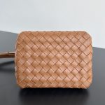 Bottega Veneta Bag - Image 4