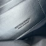 Bottega Veneta Bag - Image 9