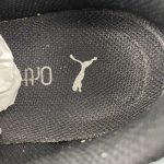 PUMA Speedcat - Image 15