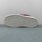 PUMA Suede XL - Image 16