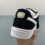 PUMA Suede XL - Image 13