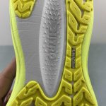 Race To Beat The Elite mint green-light gray - Image 12